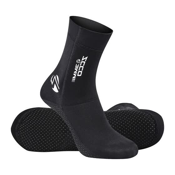water socks for snorkeling