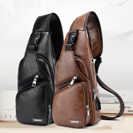 crossbody bags designer mens