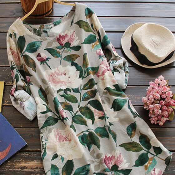 large size fashions for ladies
