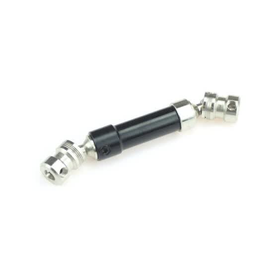 rc car drive shaft