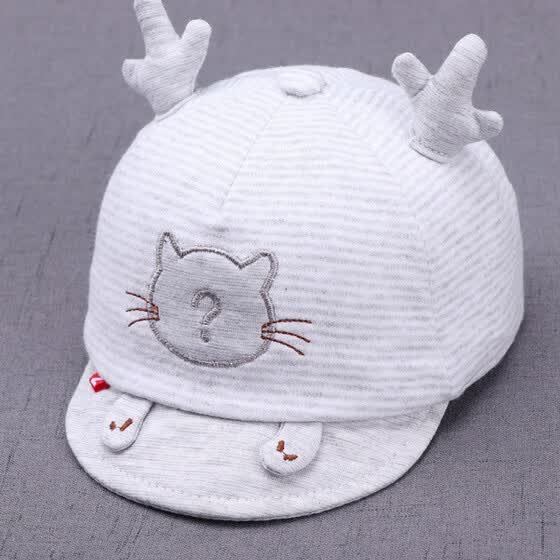 newborn hats unisex
