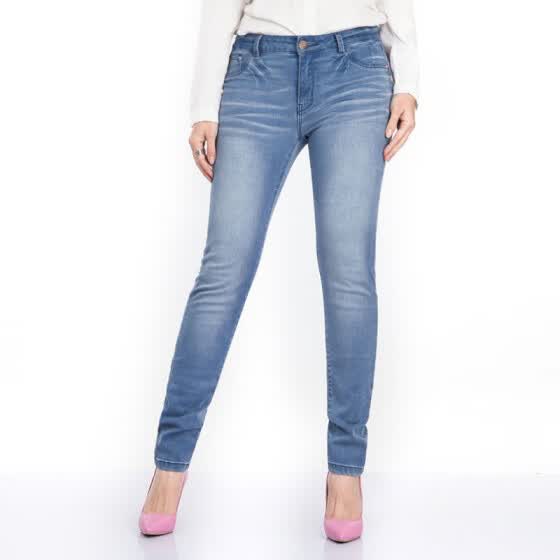 women's plus size 28 jeans