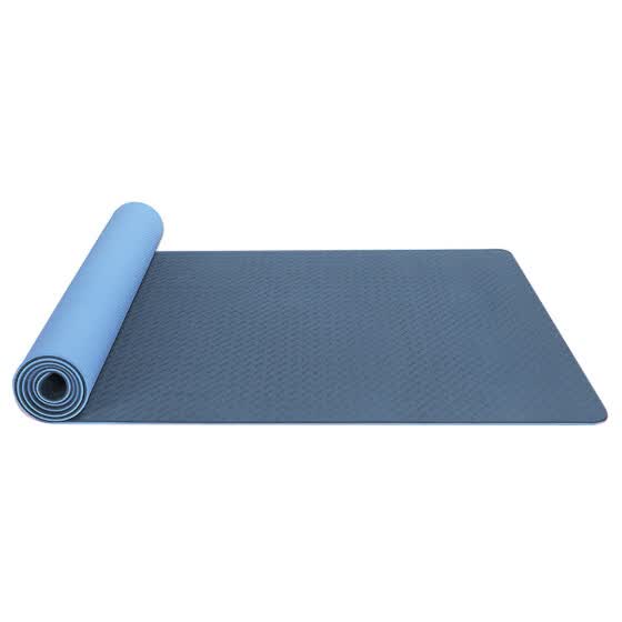 fitness mat online