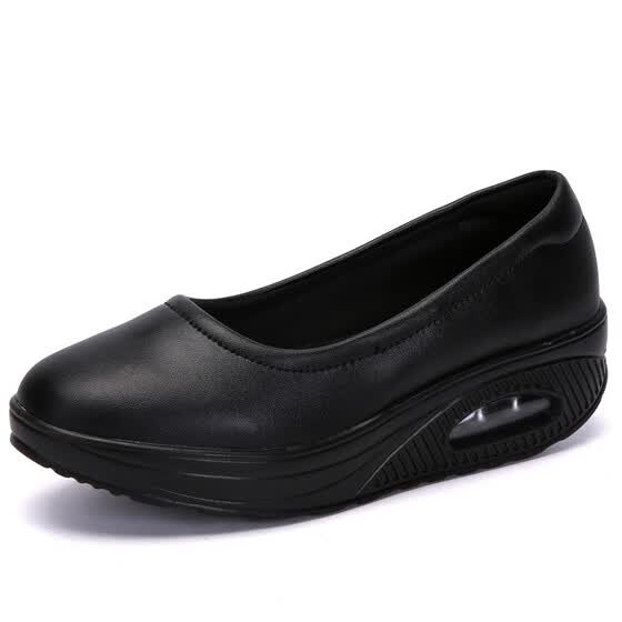 large shoes online