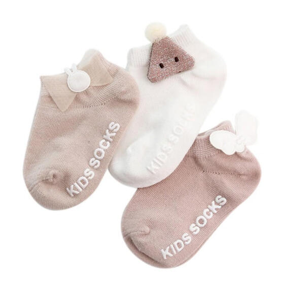 best infant socks