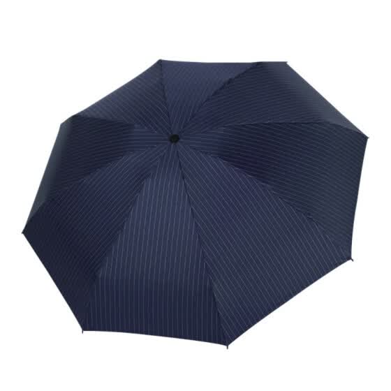 non folding umbrella