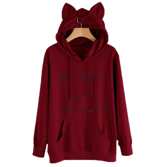 online sweatshirts for womens