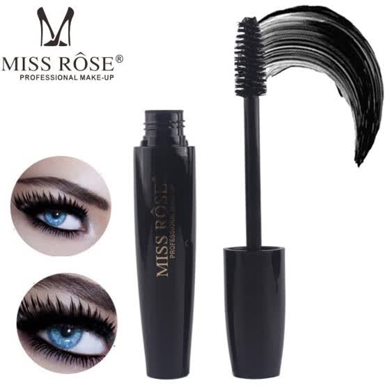 eyelash growth mascara