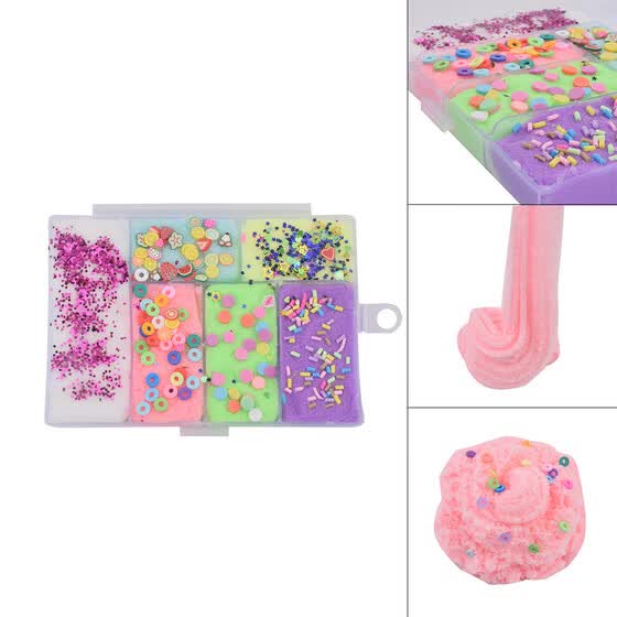 clay toys online