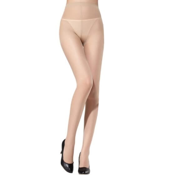 best pantyhose for summer