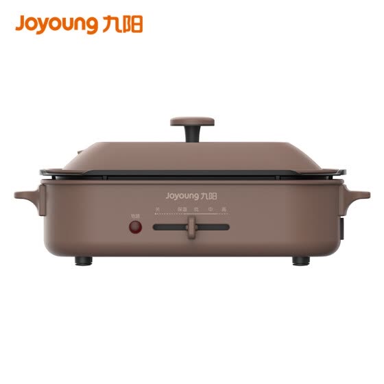 550 cm wide electric cookers