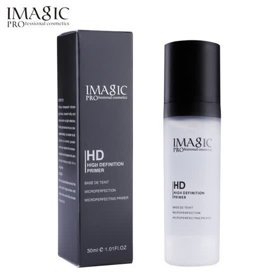 base cream definition