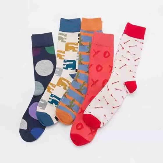 buy happy socks online