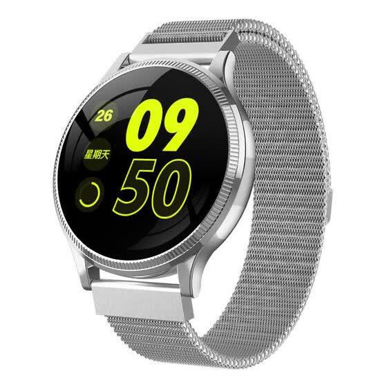 best watches to monitor blood pressure