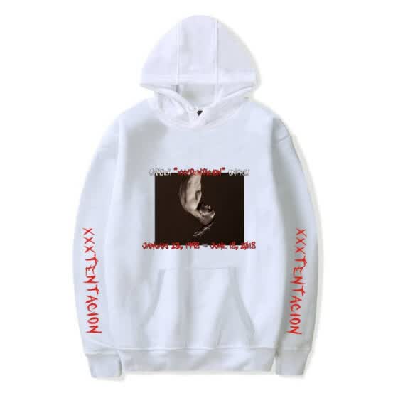 jd sale hoodies