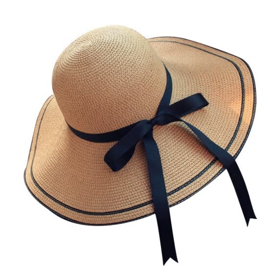 straw top hats sale