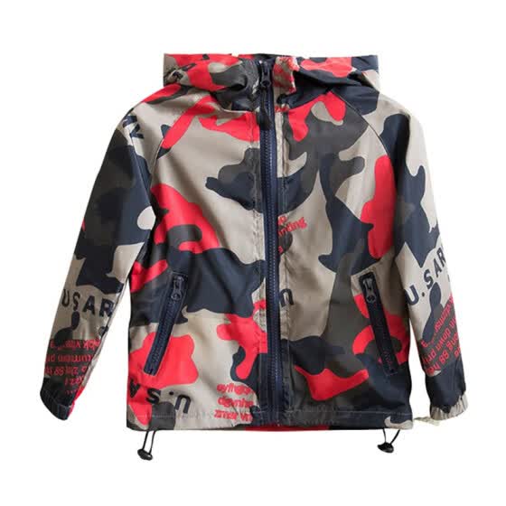 baby boy jackets online