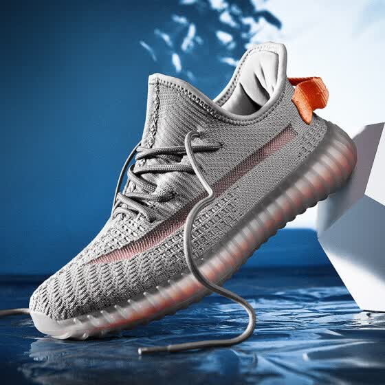 athletic leisure shoes