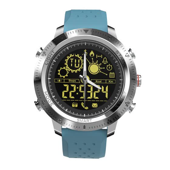 sport watch shop
