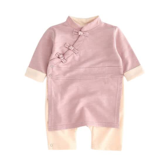 cotton baby clothes online