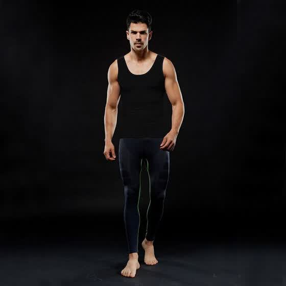 spring summers shapewear