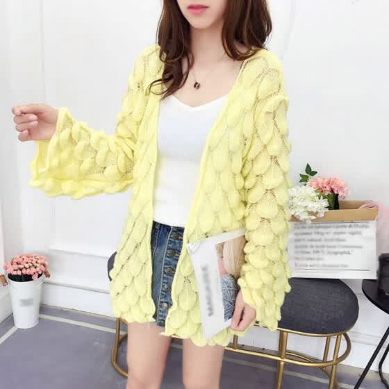 cardigan korean style online