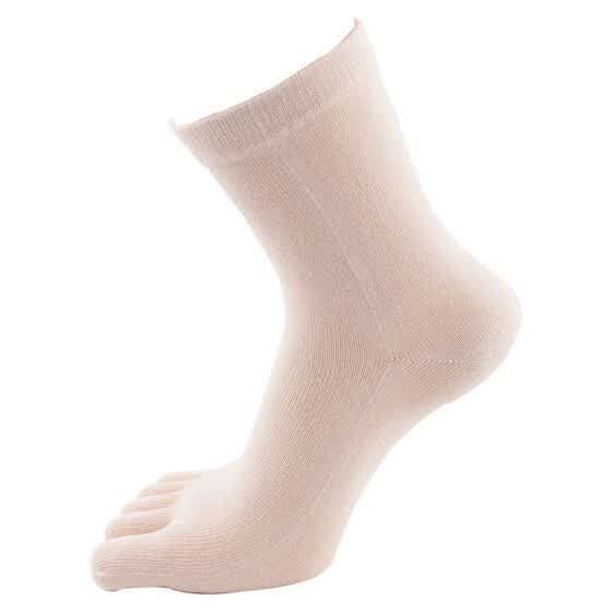 buy womens socks online