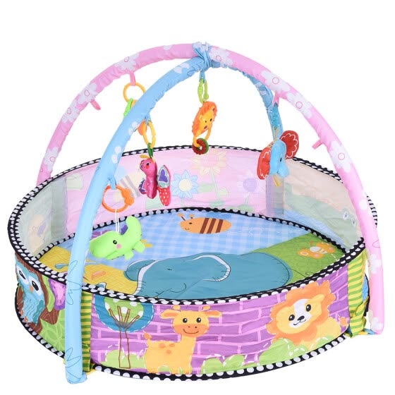 baby play mat online