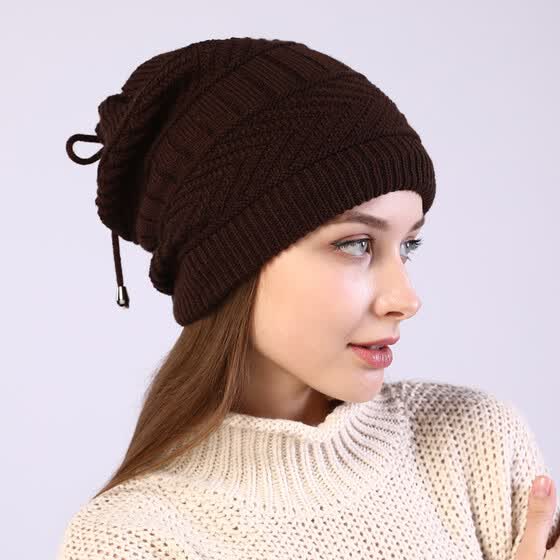 best winter ski hats