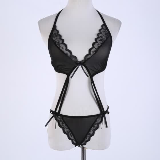 sexy online clothing stores
