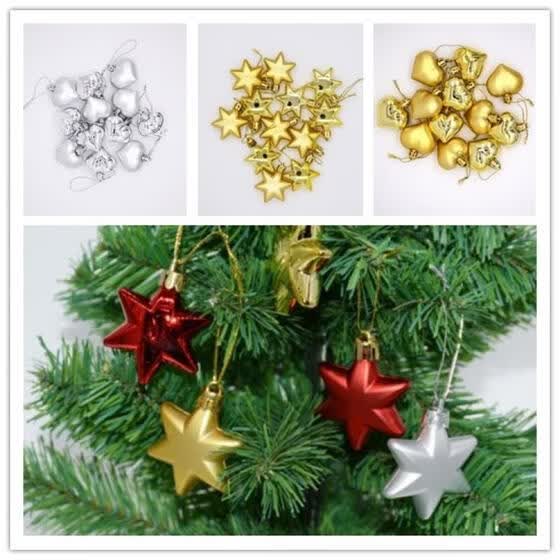 best plastic christmas tree