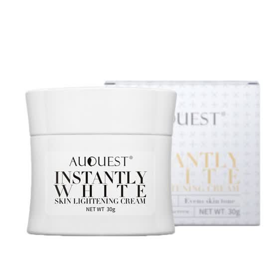 best moisturizer for melanin