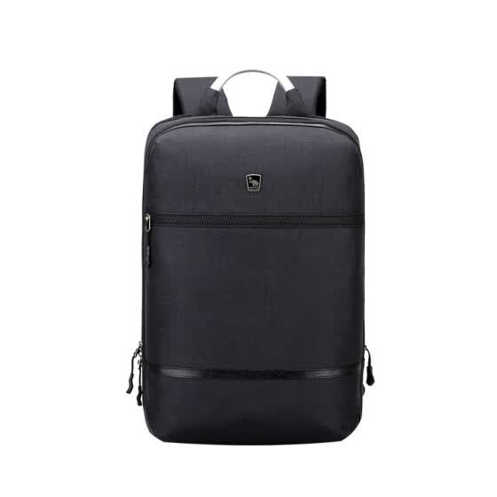 14 inch laptop bags online