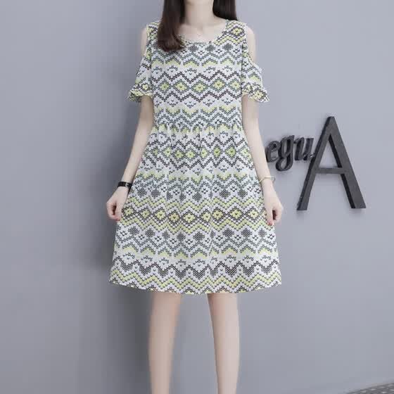 best site for ladies dresses