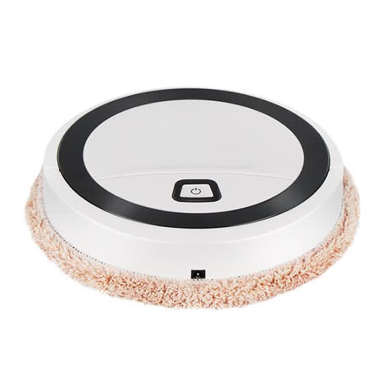 best automatic floor mop