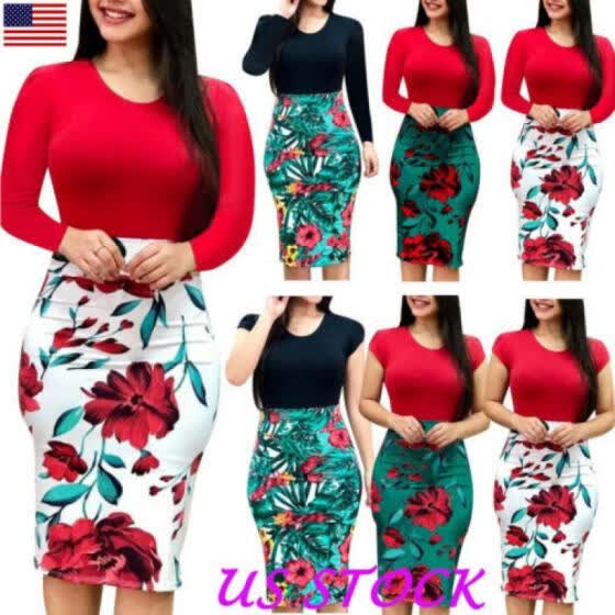 maxi dresses for short plus size ladies