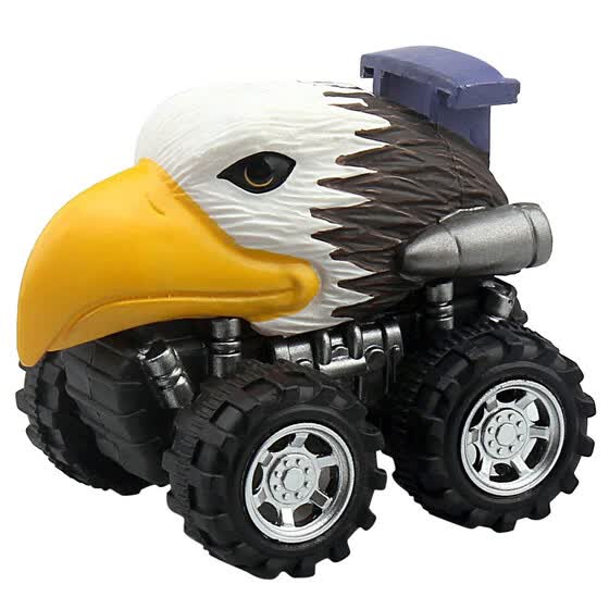 toy car for kids online