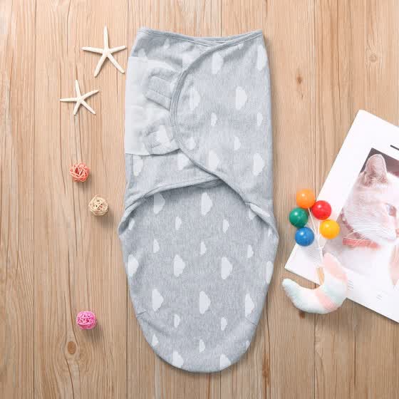 baby swaddle online