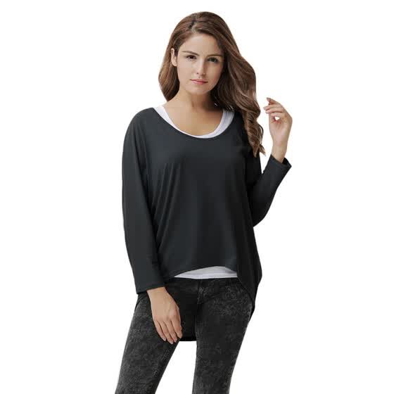 3xl shirts online