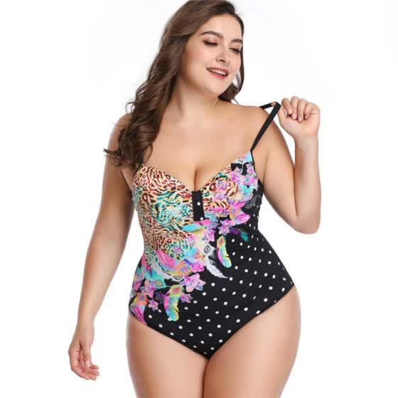 plus size swimwear singapore online