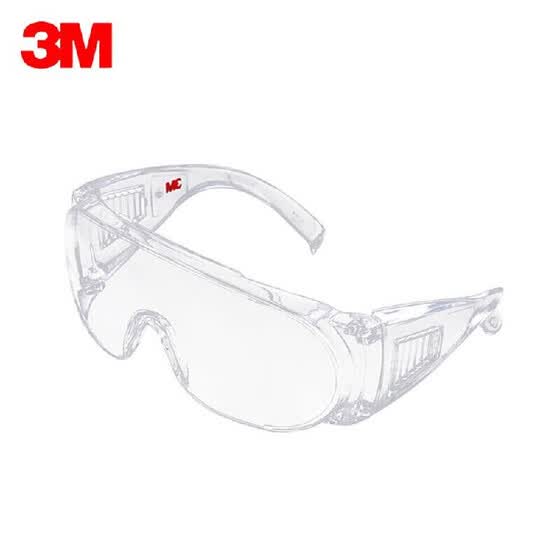 best shop safety glasses
