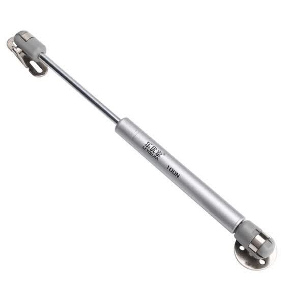 Shop Furniture Cabinet Cupboard Door Hinge Lift Pneumatic