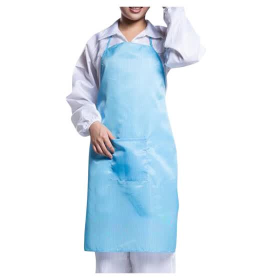 kitchen apron online shopping