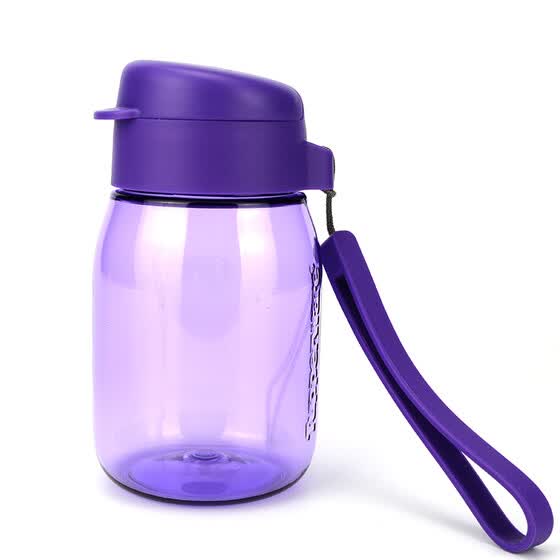 thermos flask 350ml tupperware