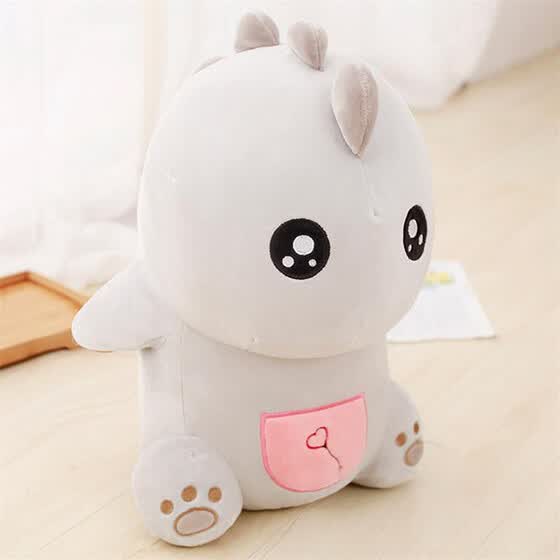 doll soft toy online shop