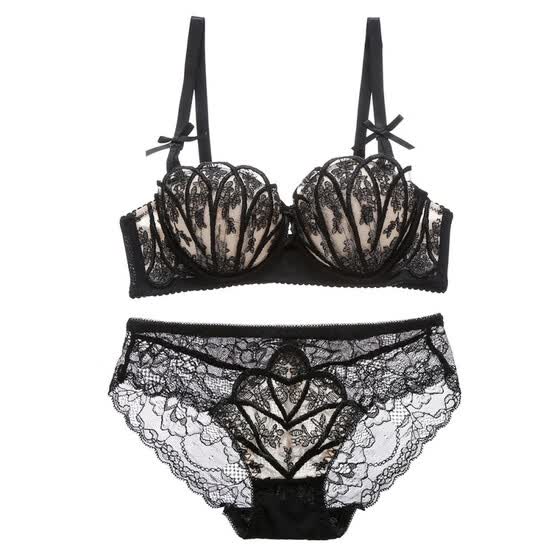 cheap bras and underwear sets online