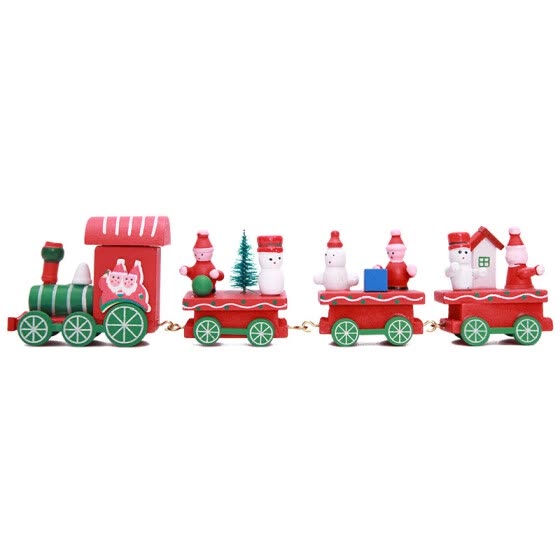 26 Best Images Train Table Decorations / Train Birthday Party Train ...