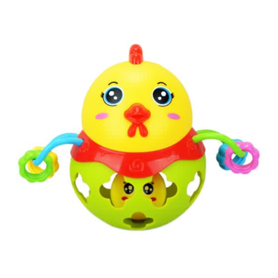 newborn baby toys online