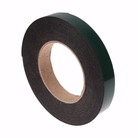 best double sided foam tape