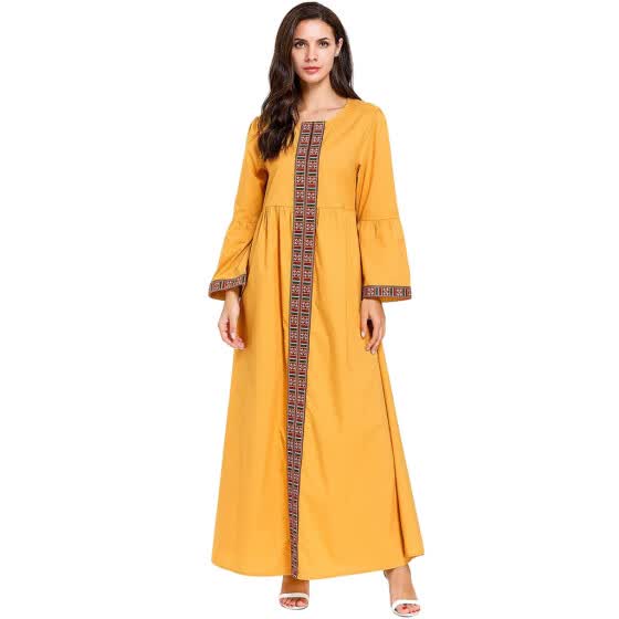 ramadan kaftans online